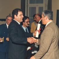 https://arquivo.bvvizela.pt/files/original/61a8c6e6e735367292b1aa52738962194099ca85.jpg
