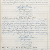 https://arquivo.bvvizela.pt/files/original/f63c321f422f9ca3647c1ec118460e2330226146.jpg