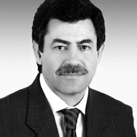 https://arquivo.bvvizela.pt/files/original/a769b442ba187b189a9f9f2906441758fc116b2a.jpg