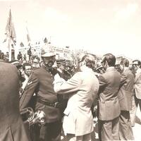 https://arquivo.bvvizela.pt/files/original/0444ec68f801fd46081342e079fb1664967caccf.jpg