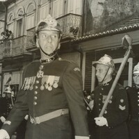 https://arquivo.bvvizela.pt/files/original/9bd388c8d0a64de10ffaf32fb6417752da266321.jpg