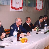 https://arquivo.bvvizela.pt/files/original/edece9da1b6147a2e6db328ff775e8990d64d0b7.jpg