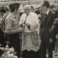 https://arquivo.bvvizela.pt/files/original/66705fbaf54558b9a1b9cefbd2e3009e3aeec37f.jpg