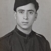 https://arquivo.bvvizela.pt/files/original/cd78f41a6bfb348bb9e18ca10c835e6f888eef3b.jpg