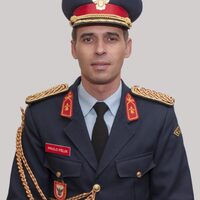 https://arquivo.bvvizela.pt/files/original/f9e336f274b2e630d49f7fb1f436dfdac0c08597.jpg