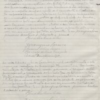 https://arquivo.bvvizela.pt/files/original/eb7be766efb9ce0e28c5f84ffde5c0f80f87099a.jpg