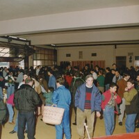 https://arquivo.bvvizela.pt/files/original/420f1658c21d33c1f5f0bfb96742cb48918b811c.jpg