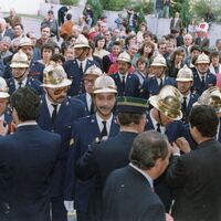 https://arquivo.bvvizela.pt/files/original/c282727fd186c0cdfb95990043818f22965bc839.jpg