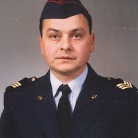 https://arquivo.bvvizela.pt/files/original/fdd187a194389046f123df4145a971533f456245.jpg
