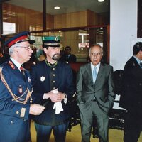 https://arquivo.bvvizela.pt/files/original/27d0bc0d78bab57469b8d1979410d1b18fa79d45.jpg