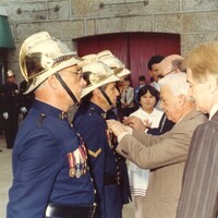 https://arquivo.bvvizela.pt/files/original/f7b5297bbd8970b3a09f115dd7a796fe28490436.jpg