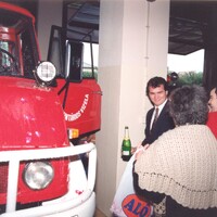 https://arquivo.bvvizela.pt/files/original/79658489950a11536c90a4aa466c5eb948e769f7.jpg