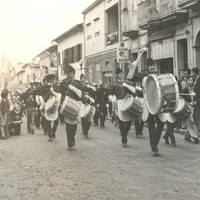 https://arquivo.bvvizela.pt/files/original/723b29c90f64846f7ea2aa5ce205e73237b0bf6d.jpg