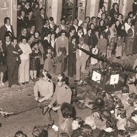 https://arquivo.bvvizela.pt/files/original/9db5fdc91a0f76674240cb534db7bff3528dc66c.jpg