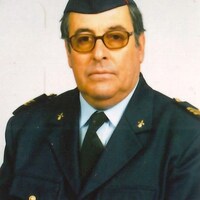 https://arquivo.bvvizela.pt/files/original/25ab108815d513ffec6b86e9481300fb544d909a.jpg