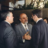 https://arquivo.bvvizela.pt/files/original/bdb4b1cff6630cb119f856d38fdd68e8509152b7.jpg