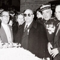 https://arquivo.bvvizela.pt/files/original/38dddf65366d31a546a0780e848c54b1ac7c3a0c.jpg