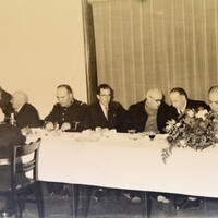 https://arquivo.bvvizela.pt/files/original/74f80a01c046e361410bb878a45c90e9b6745a9c.jpg