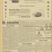 https://arquivo.bvvizela.pt/files/original/cf4a8762ee206e973f198b04e6604f4ab4040fd0.jpg