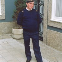 https://arquivo.bvvizela.pt/files/original/a15b017c82d8ce6c8ce7cdc87547426b8a50ea76.jpg