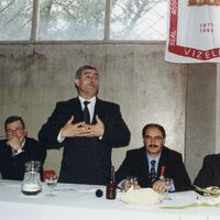 https://arquivo.bvvizela.pt/files/original/554b1c7c346cd9825b92497759dcbe16f86ba9cf.jpg