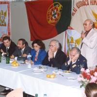 https://arquivo.bvvizela.pt/files/original/ff2e70f958a31114e1f3ab289c187840dce5b7fb.jpg