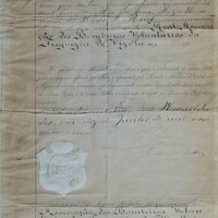 https://arquivo.bvvizela.pt/files/original/6d09a3281aac456ce687ff2cd569055250f0d4f7.jpg