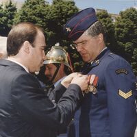 https://arquivo.bvvizela.pt/files/original/0d077153da54a6f3e973a560b5be016667afef40.jpg