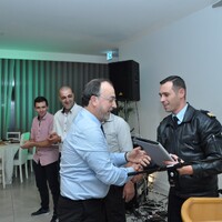 https://arquivo.bvvizela.pt/files/original/5e0d694917af092001c7ffd1ebd46fab62ec848a.jpg