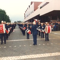 https://arquivo.bvvizela.pt/files/original/f50b5fed9e0c73fedc88109fc0af674dee346bdd.jpg
