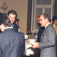 https://arquivo.bvvizela.pt/files/original/af7448c4dce67e68d3c51b12509226554d0314b6.jpg