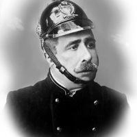 https://arquivo.bvvizela.pt/files/original/b4e9427c8909552c92089d7609d4c830bcfdeaf1.jpg