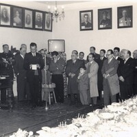 https://arquivo.bvvizela.pt/files/original/51c7c1841b455b670d1ed0a600e44ae2323cf169.jpg