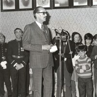 https://arquivo.bvvizela.pt/files/original/2a9cf5fbd433522810f9b08daa87100b4b772d4a.jpg