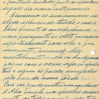https://arquivo.bvvizela.pt/files/original/e6ad2ccecfc78ade6778e7b2a4e26b0ded9b742d.jpg