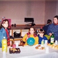 https://arquivo.bvvizela.pt/files/original/341be4b97b3365320af138de200e1fb73869fc38.jpg