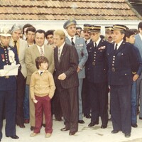 https://arquivo.bvvizela.pt/files/original/90f6c30ada2c117a41035b8300912d91e44d2919.jpg