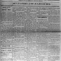 https://arquivo.bvvizela.pt/files/original/9bb374de7a74de971a9c183a30ab836ec12df524.jpg