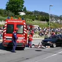https://arquivo.bvvizela.pt/files/original/e2676010ed01fcc0b8e3249b6abc96140821aebe.jpg
