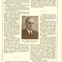 https://arquivo.bvvizela.pt/files/original/7ffc9397242d4b9633f09381992ca619106aaf3b.jpg
