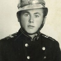 https://arquivo.bvvizela.pt/files/original/9b42ab6b04258602b6dd8bdf8090f6c913261788.jpg