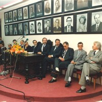 https://arquivo.bvvizela.pt/files/original/edd4237502402aa269ce2848aeaacca684c0de5b.jpg