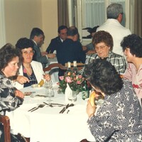 https://arquivo.bvvizela.pt/files/original/4bca45ee942039cf5e48b1c707541ce15ce007d1.jpg