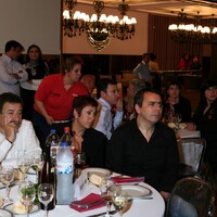 https://arquivo.bvvizela.pt/files/original/80a92ff86f8b4da92f8e6a523eacf403d2668754.jpg