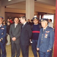 https://arquivo.bvvizela.pt/files/original/58aa78415b4bc6a2625c9301ea3c15faaf4b0749.jpg