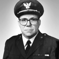 https://arquivo.bvvizela.pt/files/original/faff58ee15e5e73cfa1545e87b08d2b85fadc0db.jpg