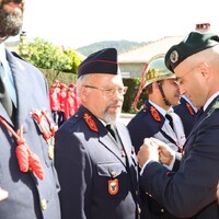 https://arquivo.bvvizela.pt/files/original/ecb9986c62bcf527beac7daa02946c64bbf1d962.jpg