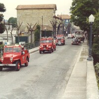 https://arquivo.bvvizela.pt/files/original/039096f78a9825fd917e7f02bea91c69d9b4252d.jpg