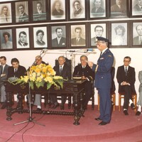 https://arquivo.bvvizela.pt/files/original/e8bcb31606d78f436ed9c501f53f70e9c713d12d.jpg