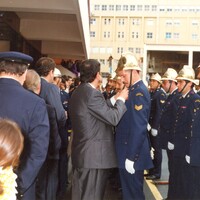 https://arquivo.bvvizela.pt/files/original/07ff23378a1ec254dfb52794442c21b25eeb312b.jpg